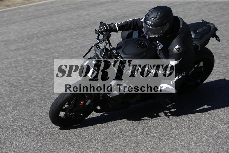 /06 08.04.2026 Cornu Master School ADR/Gruppe blau/71